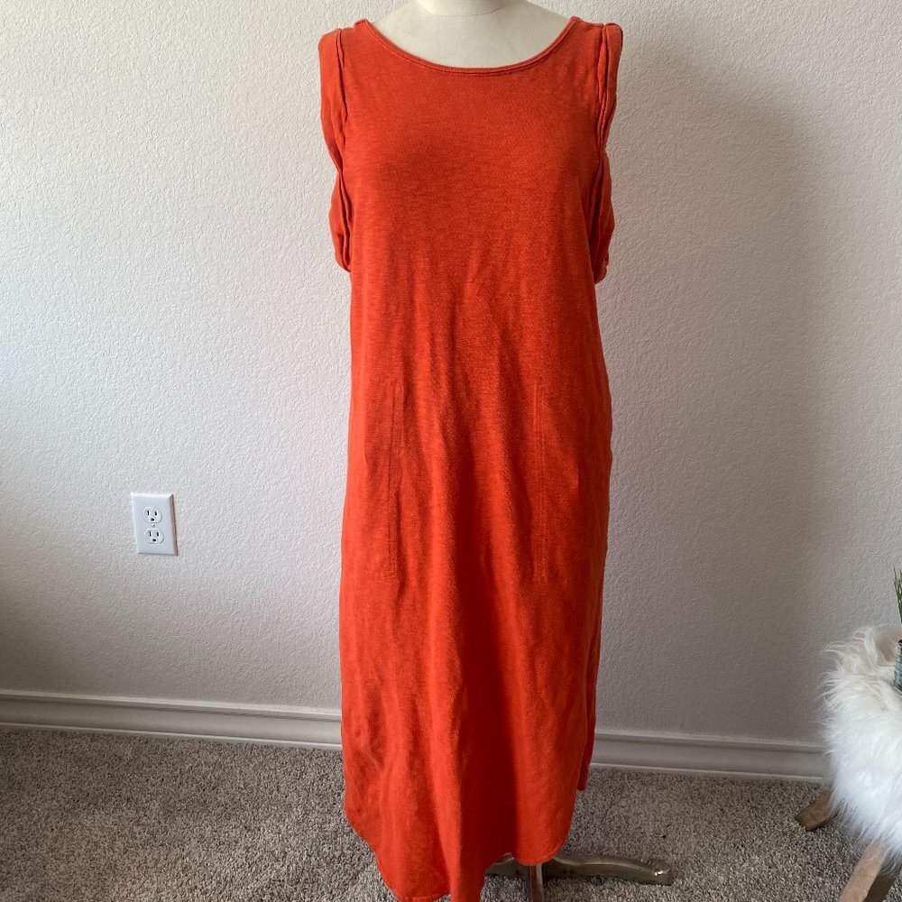 Free People Beach Women's Dress